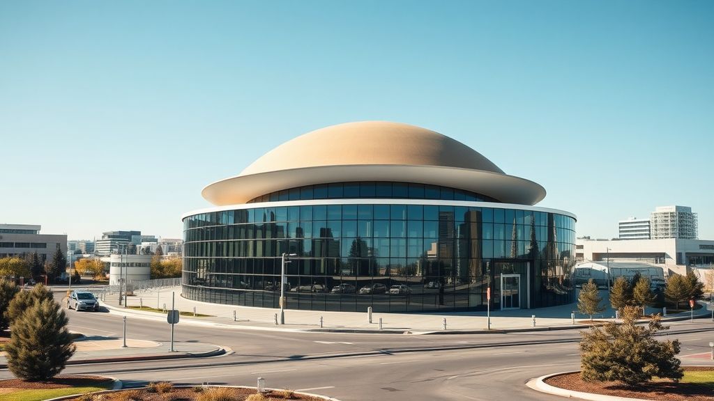 Cost of Living in Adelaide 2026: Australia's Most Affordable Capital?