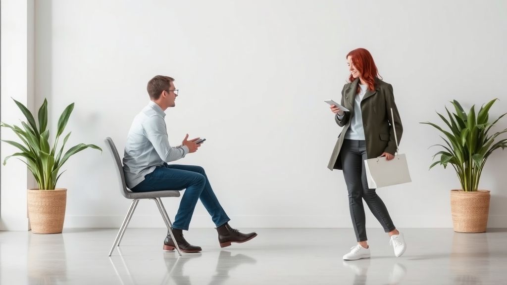 How to Get a Refund in Australia: Your Legal Rights Explained