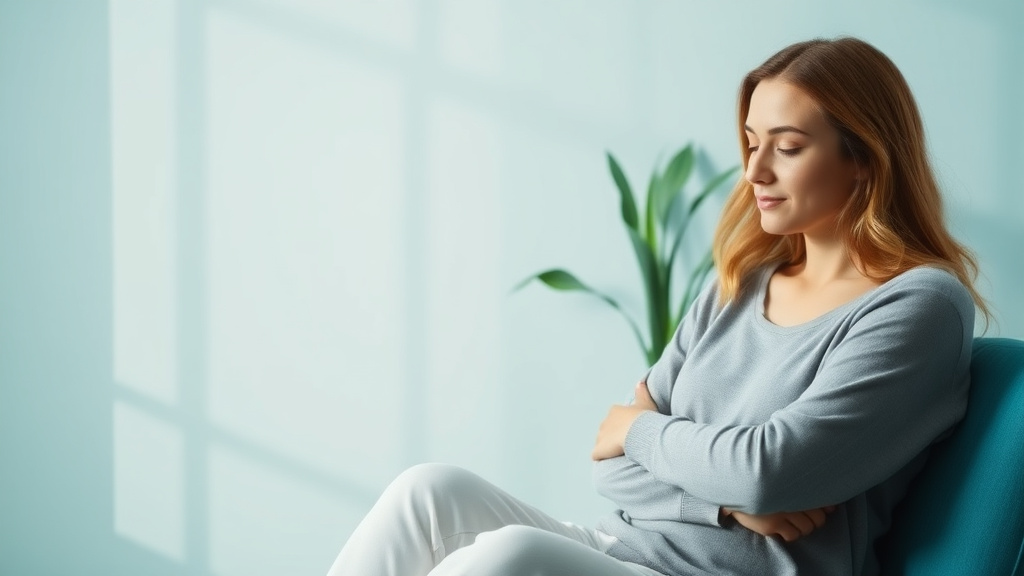 Eating Disorders in Australia: Where to Get Help and What Is Covered