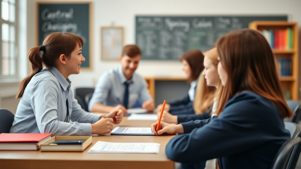 How Much Does Private School Really Cost Over 13 Years?