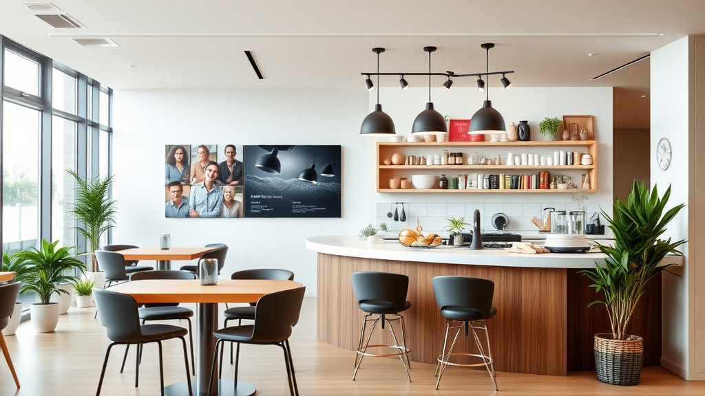 Buying a Franchise in Australia: What You Must Check First