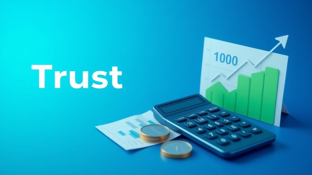 How to Set Up a Trust in Australia: Family Trust and Unit Trust