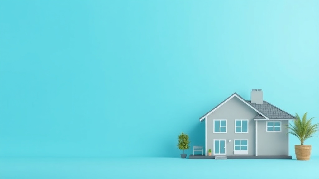 Landlord Insurance in Australia: What Investors Must Have