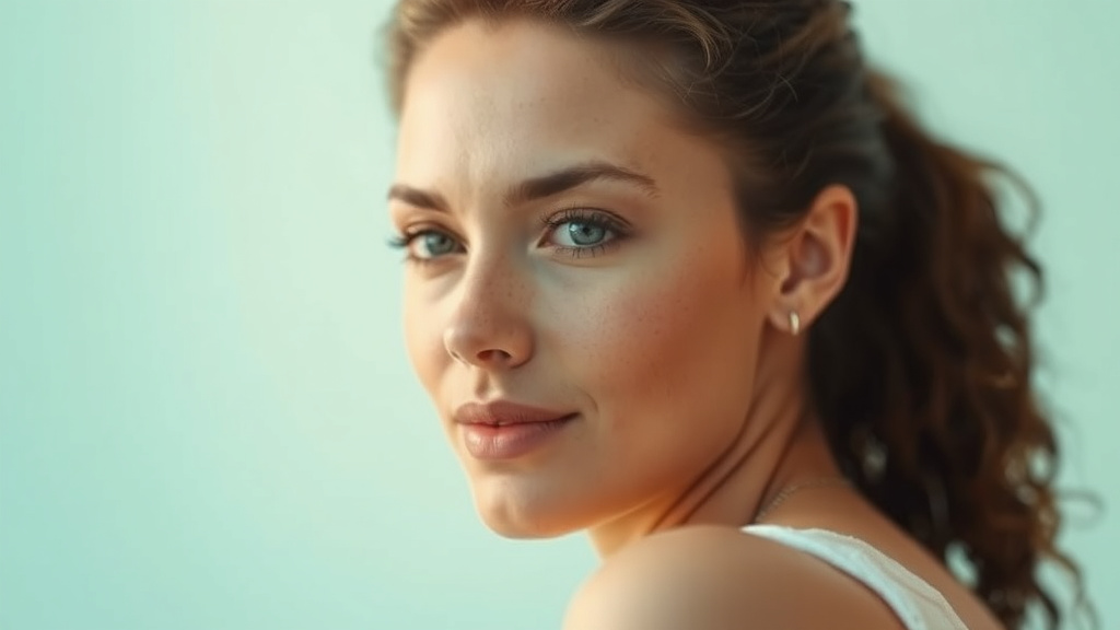 Skin Cancer in Australia: Prevention, Screening, and Treatment Costs