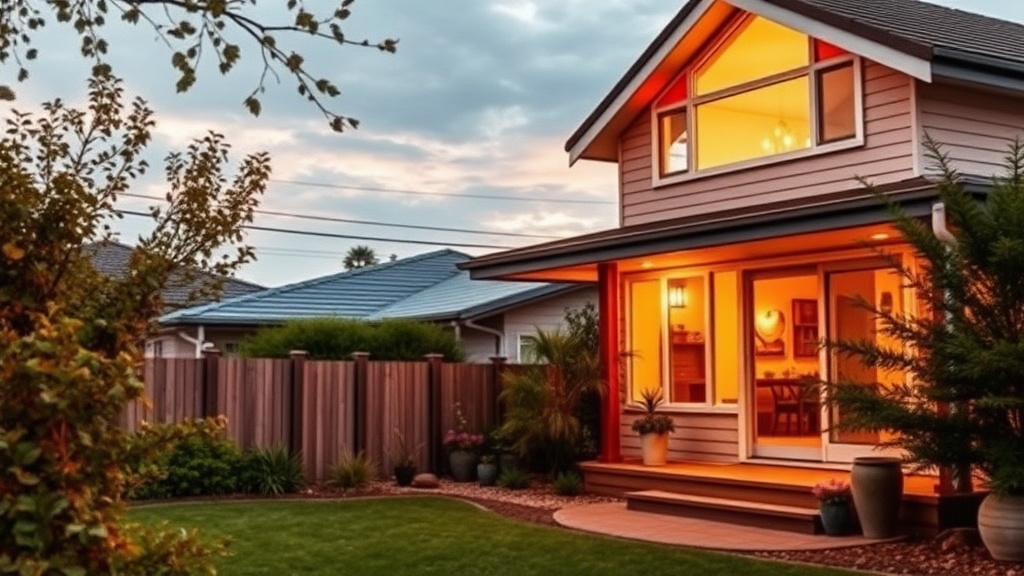 How to Invest in Property with Under $100,000 in Australia
