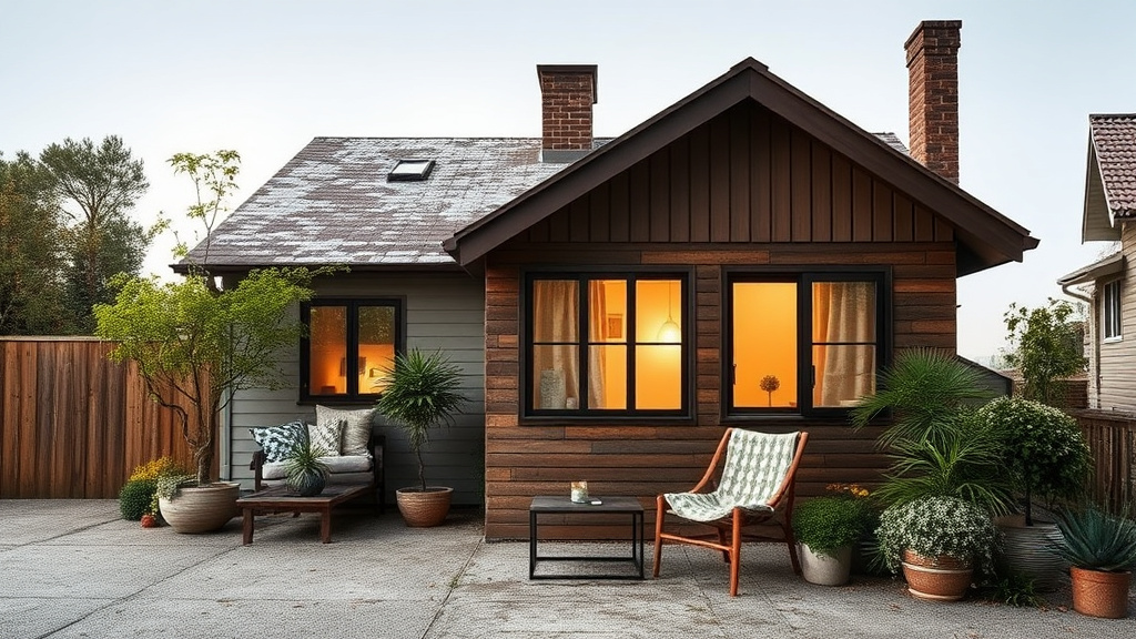 Asbestos in Australian Homes: How to Identify and What to Do