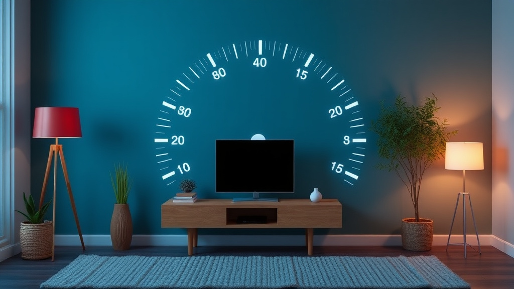 NBN Speed Tiers Explained: Which Plan Do You Actually Need?