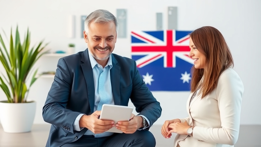 How to Compare Insurance Policies in Australia Without Getting Ripped Off