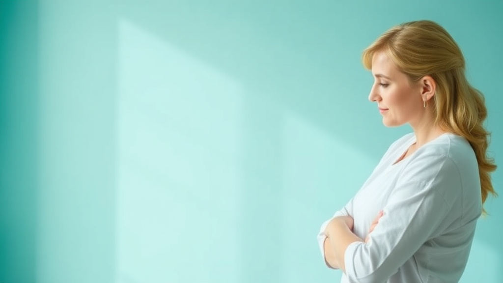 Cancer Screening Programs in Australia: What Is Free and How to Book