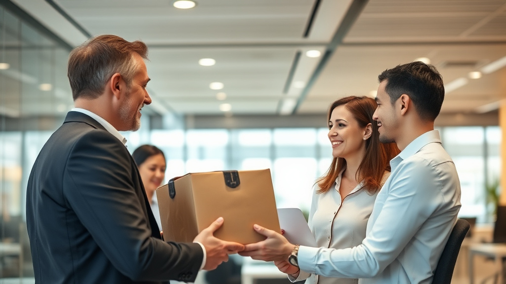 What Is Salary Packaging in Australia and Who Can Use It?