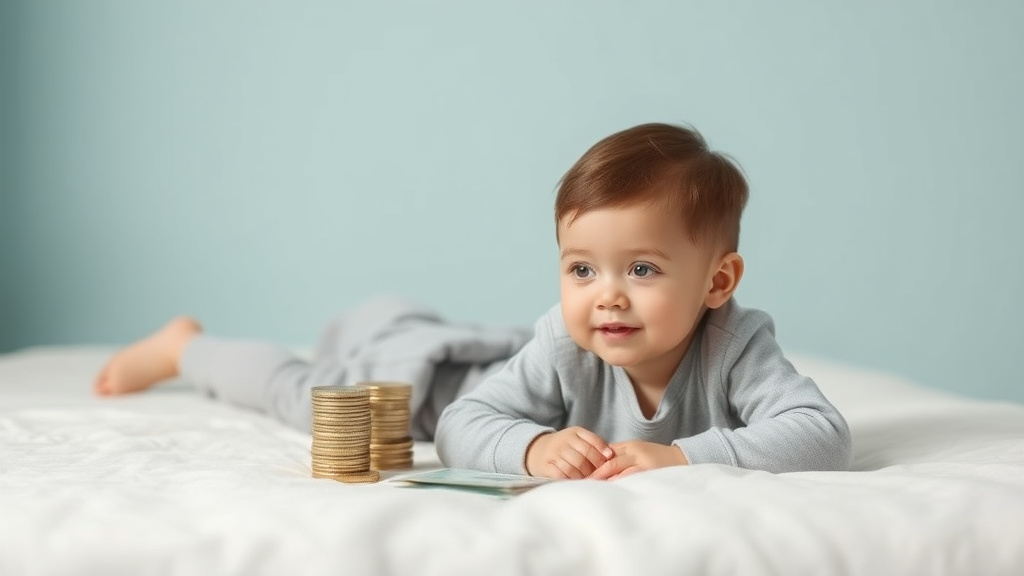 Cost of Raising a Child in Australia in 2026: The Real Numbers