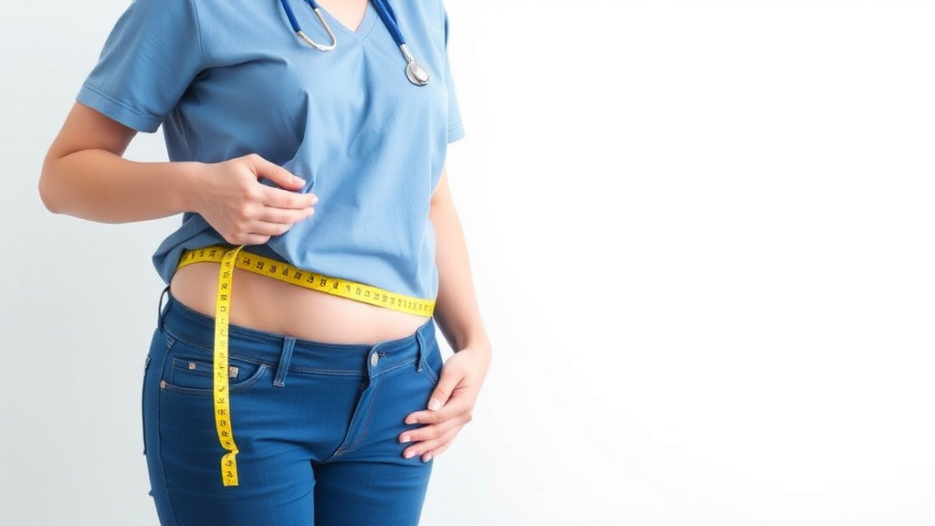 Weight Loss Surgery in Australia: Costs, Types, and Medicare Cover