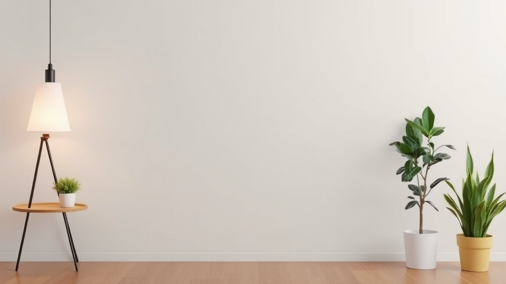 How to Save Money on Electricity Bills in Australia