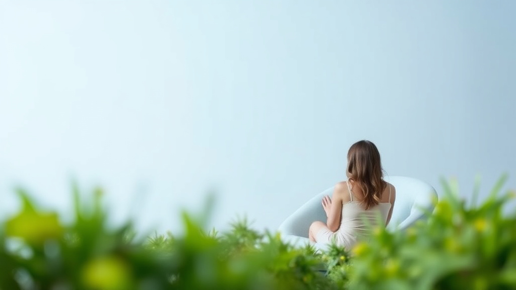 Best Online Therapy and Telehealth Services in Australia 2026