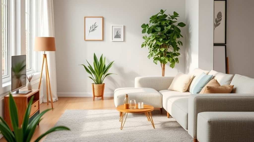 Rent Assistance from Centrelink: How Much Can You Get?