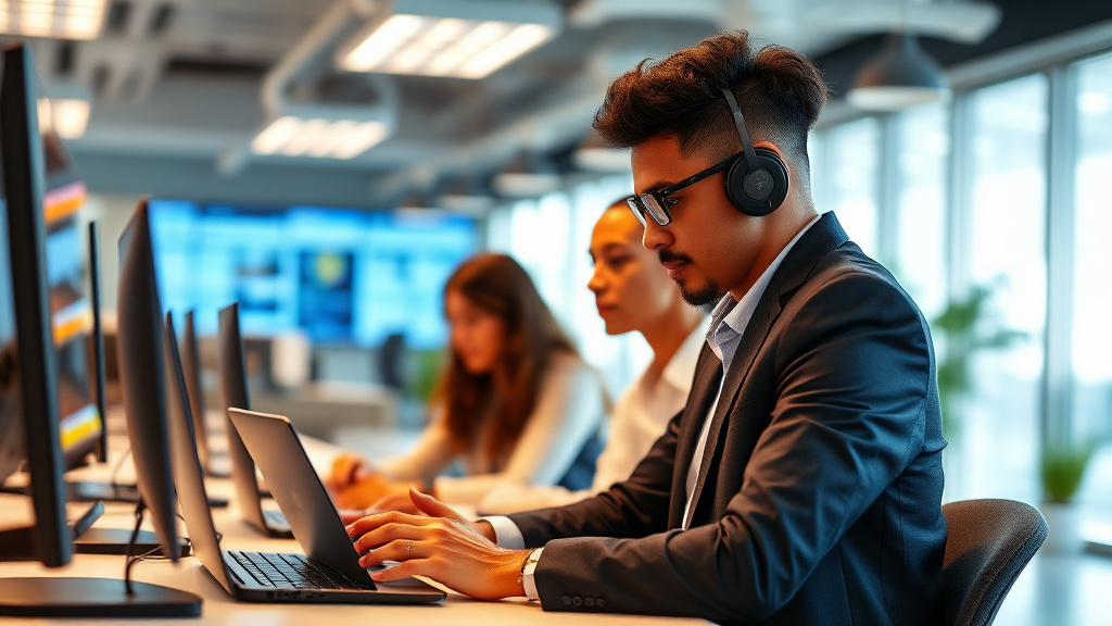 Cybersecurity Careers in Australia 2026: Demand, Pay, and Certifications