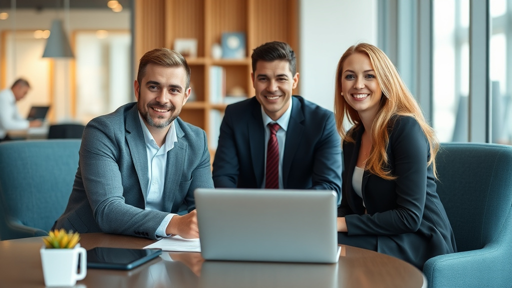 How to Register a Company in Australia with ASIC