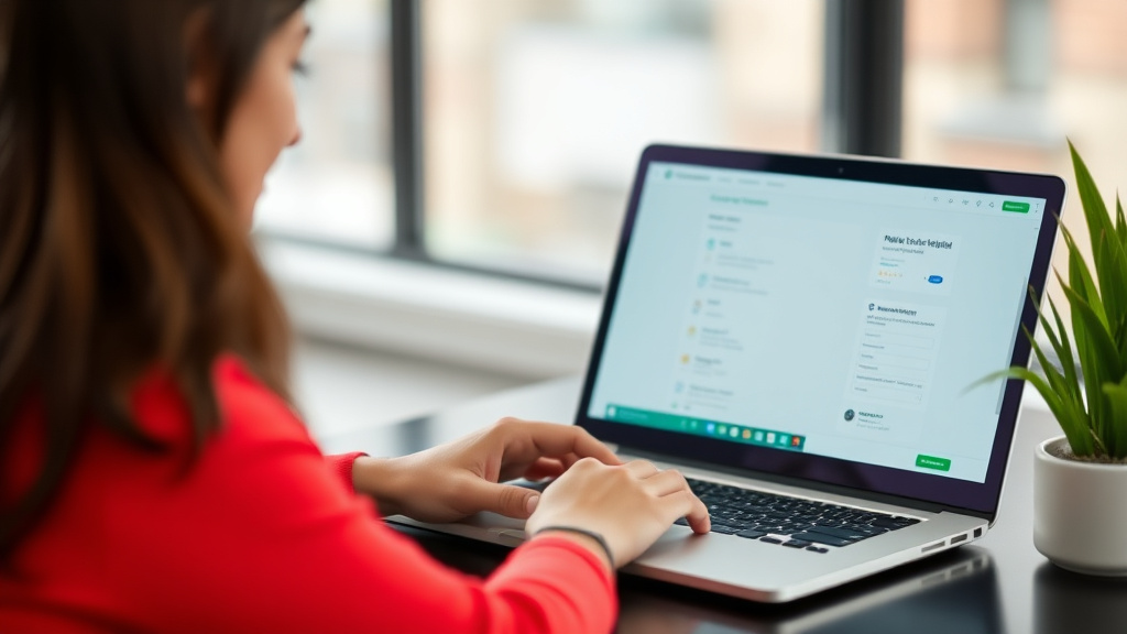 How to Apply for Centrelink Payments Online: Step-by-Step