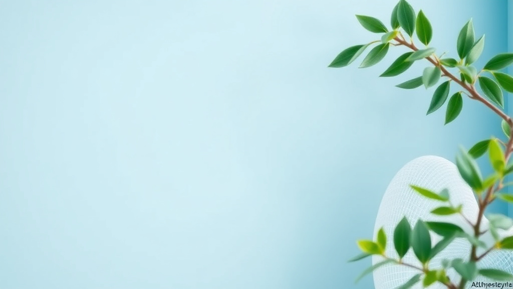 Endometriosis in Australia: Diagnosis, Treatment, and Support