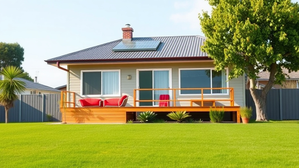 Shared House Living in Australia: Rules, Rights, and Red Flags