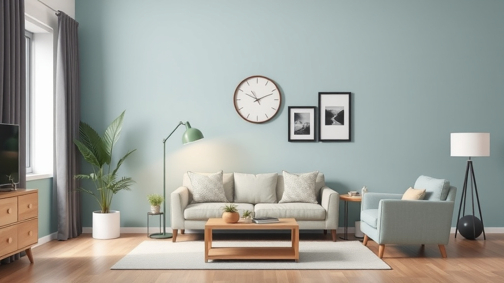 Home and Contents Insurance in Australia: What Is and Is Not Covered