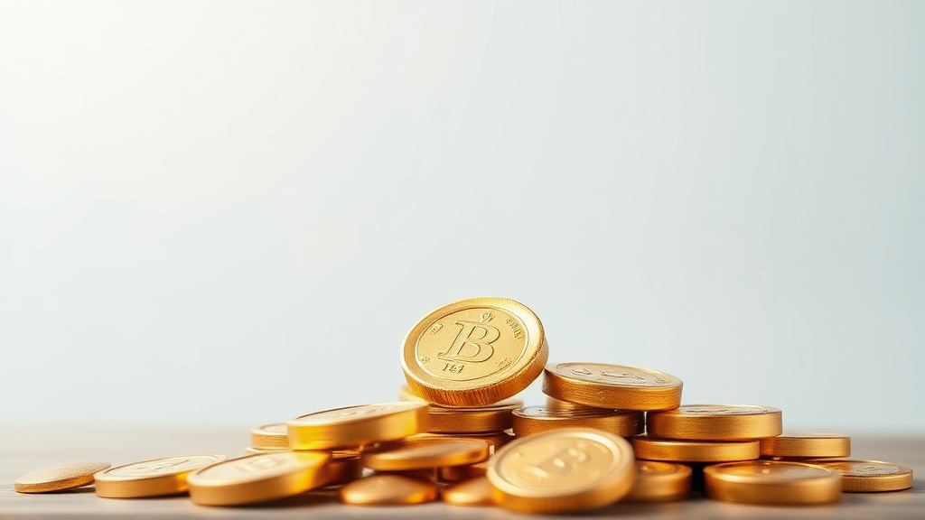 Gold and Precious Metals Investing in Australia: How It Works