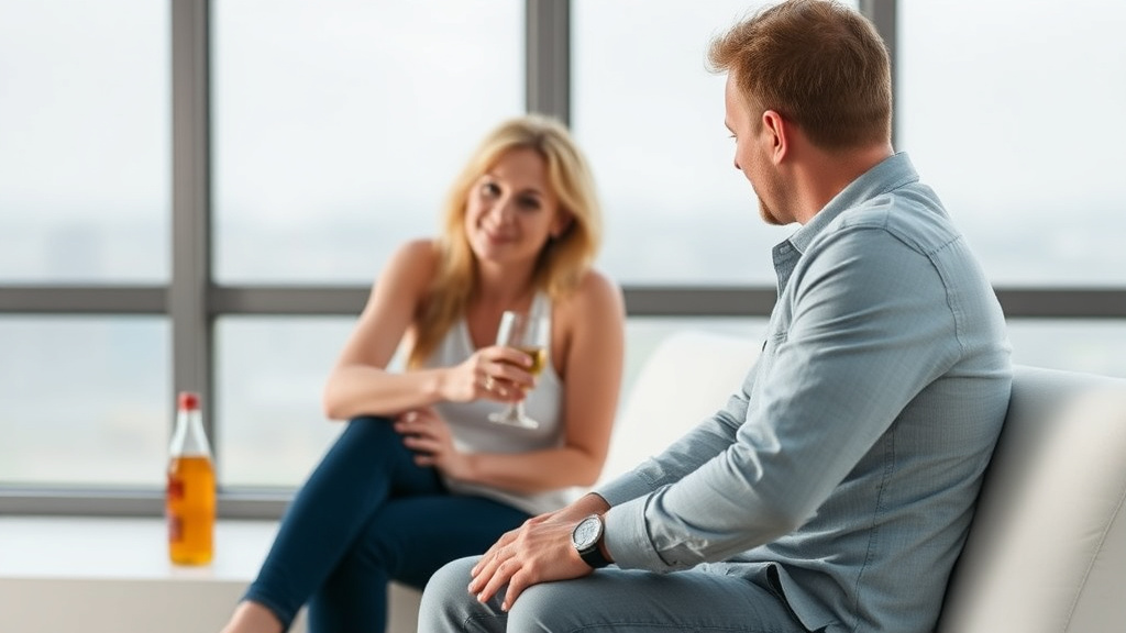 Drug and Alcohol Rehabilitation in Australia: Costs and Options