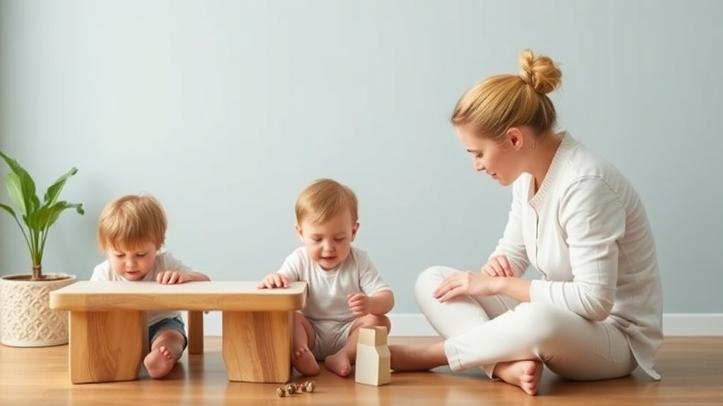 Childcare Subsidy (CCS) in Australia: How Much Will You Get?