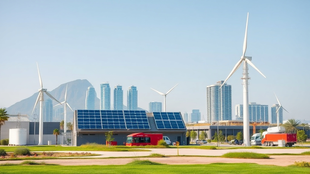 Best Energy Providers in Australia 2026: How to Compare and Switch