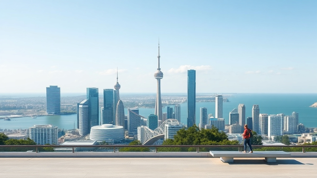 Crowdfunding in Australia: Legal Rules and Best Platforms