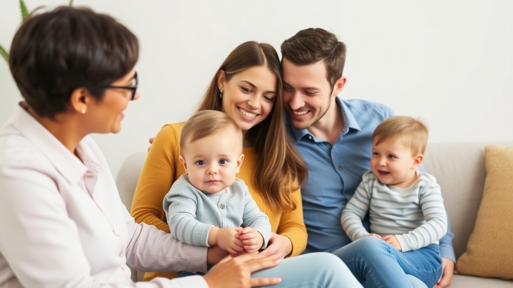 Parental Leave Pay in Australia: What Parents Can Claim in 2026
