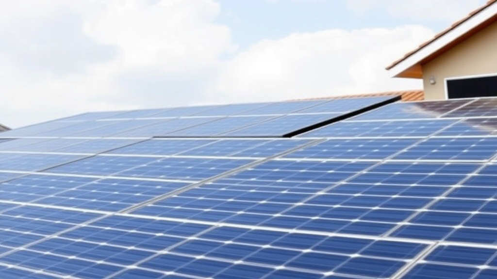 How to Apply for Solar Rebates and Incentives in Australia