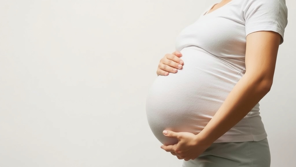 Stillbirth and Pregnancy Loss in Australia: Support and Entitlements