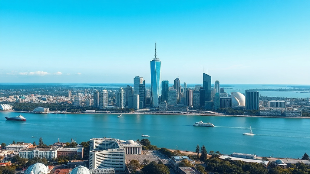 Best Robo-Advisors in Australia 2026: Stockspot vs Raiz vs Spaceship