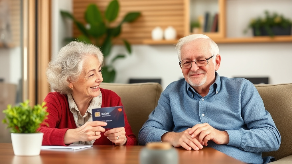Senior Card Benefits in Australia by State: What You Get