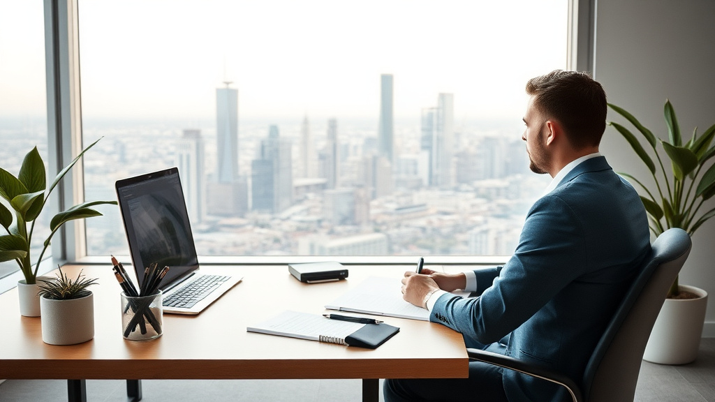 How to Write a Winning Australian Resume in 2026