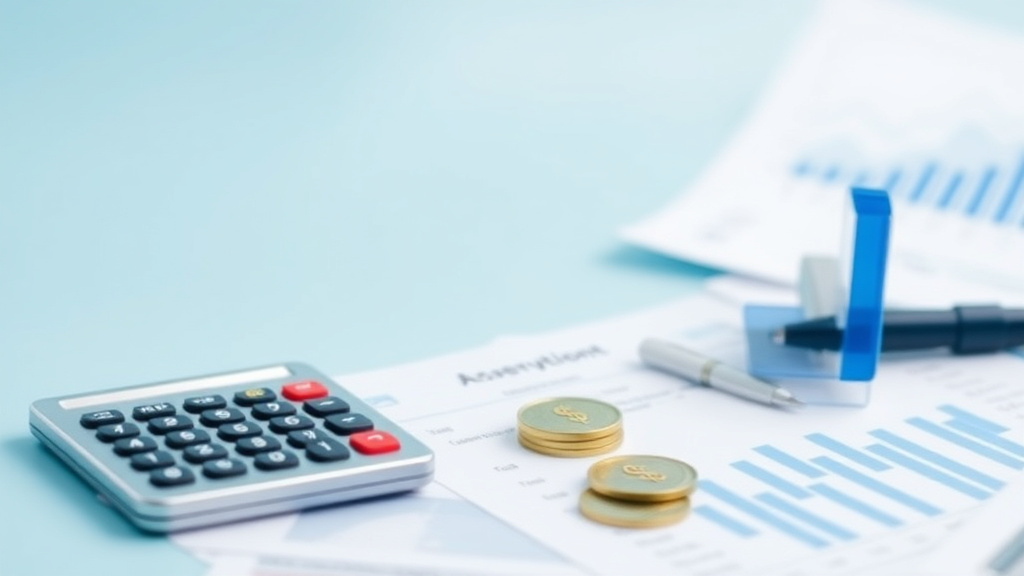 How to Lodge a Business Activity Statement (BAS) in Australia