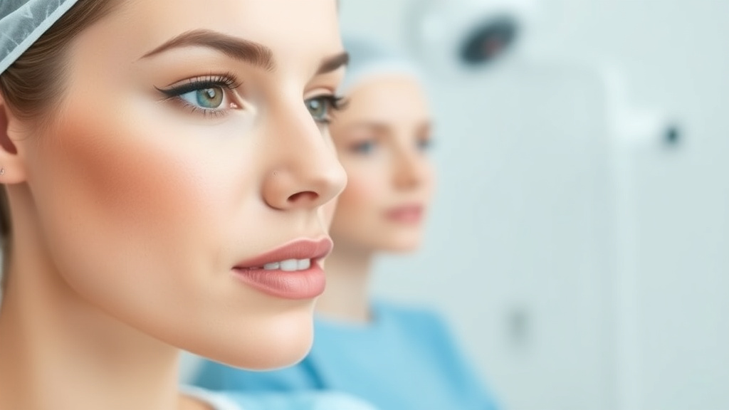 Cosmetic Surgery in Australia: Risks, Costs, and New AHPRA Rules
