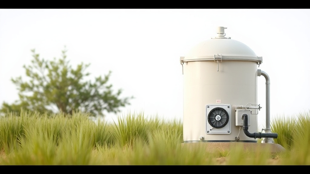 How to Reduce Your Gas Bill in Australia