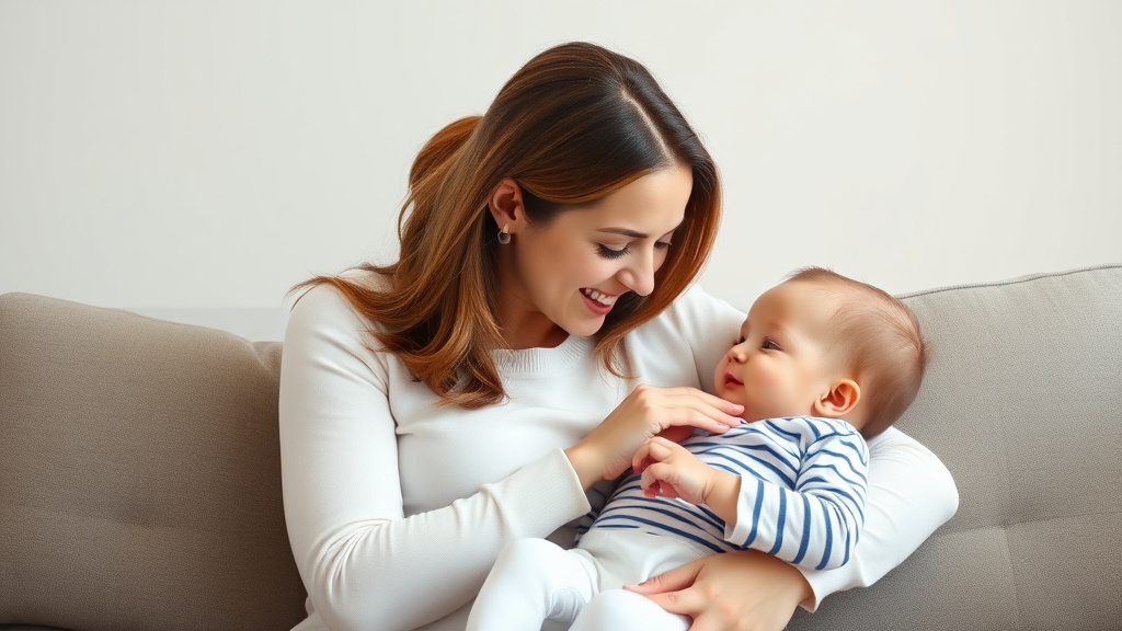 Baby Bonus Is Gone: What Financial Support New Parents Get Now