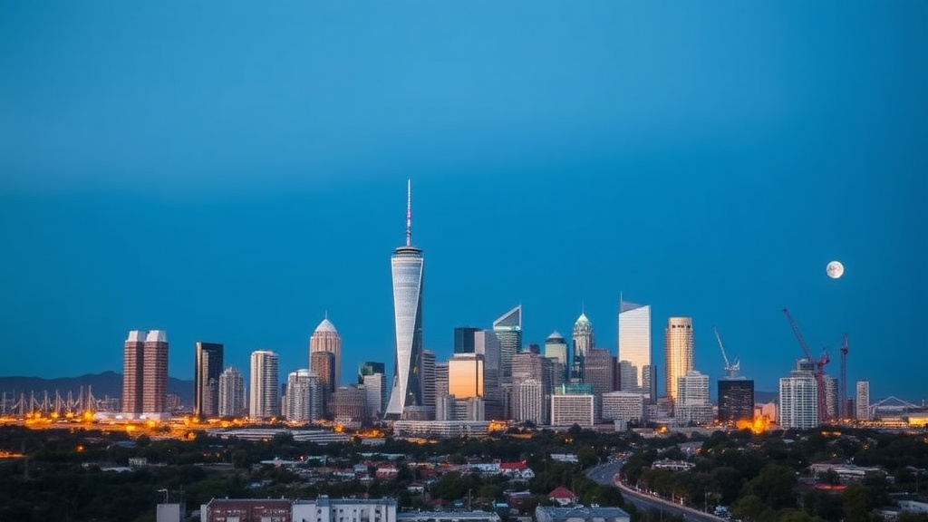 Cost of Living in Perth 2026: Mining Boom Impact on Prices