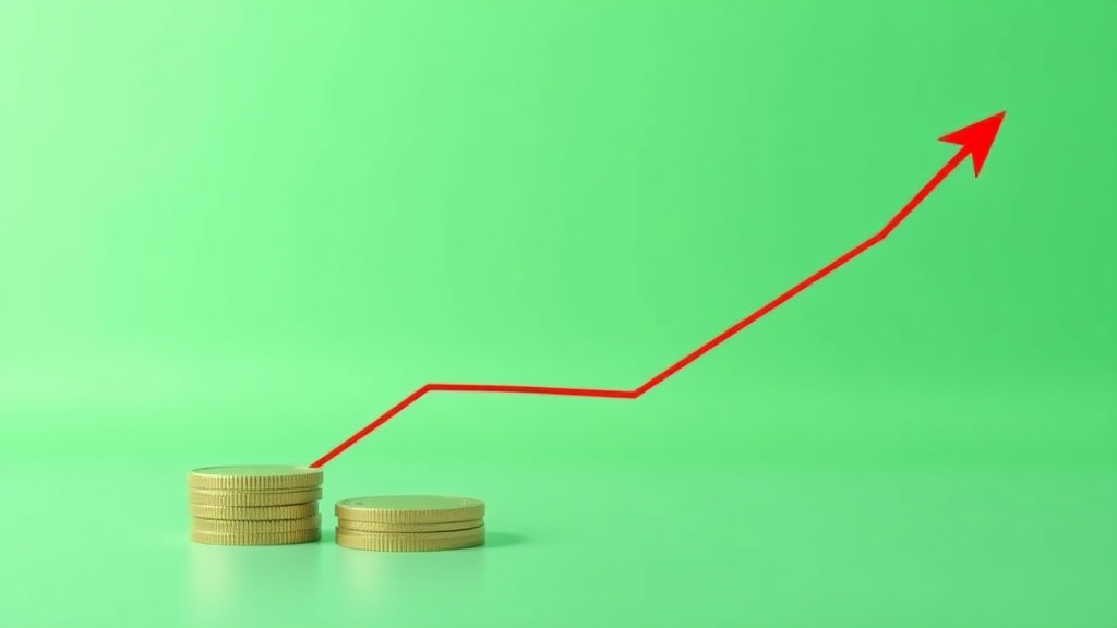 Dividend Investing in Australia: Franking Credits and Grossed-Up Returns