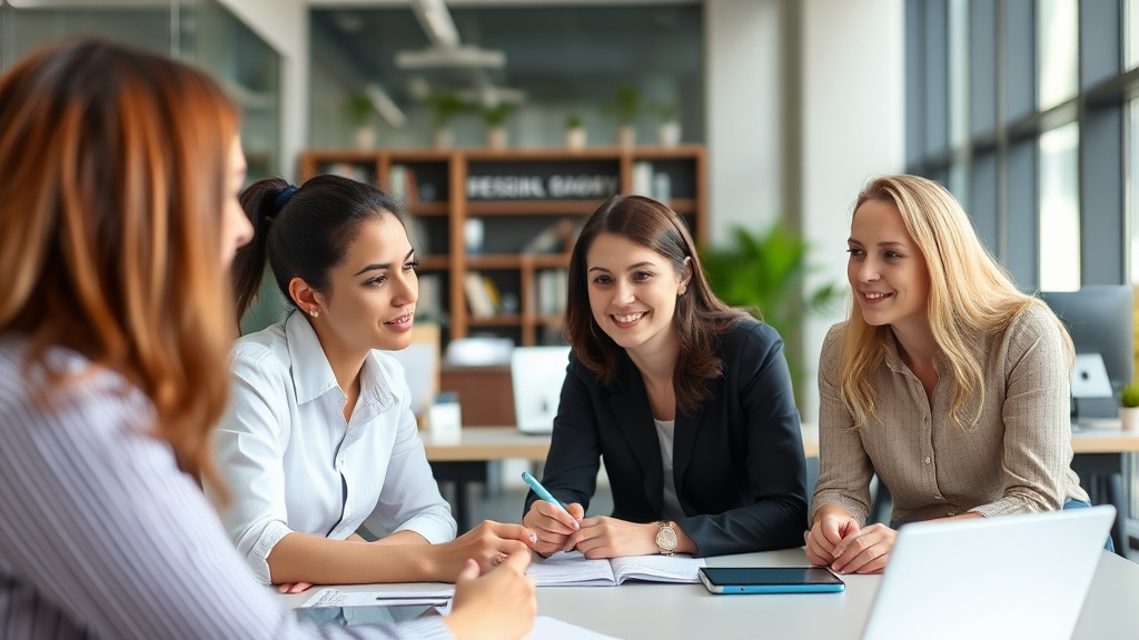 Teaching in Australia: Salary, Registration, and How to Get Accredited