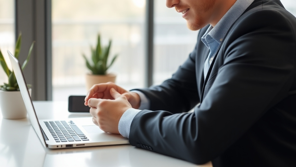 How to Freelance in Australia: Tax, ABN, and Finding Clients