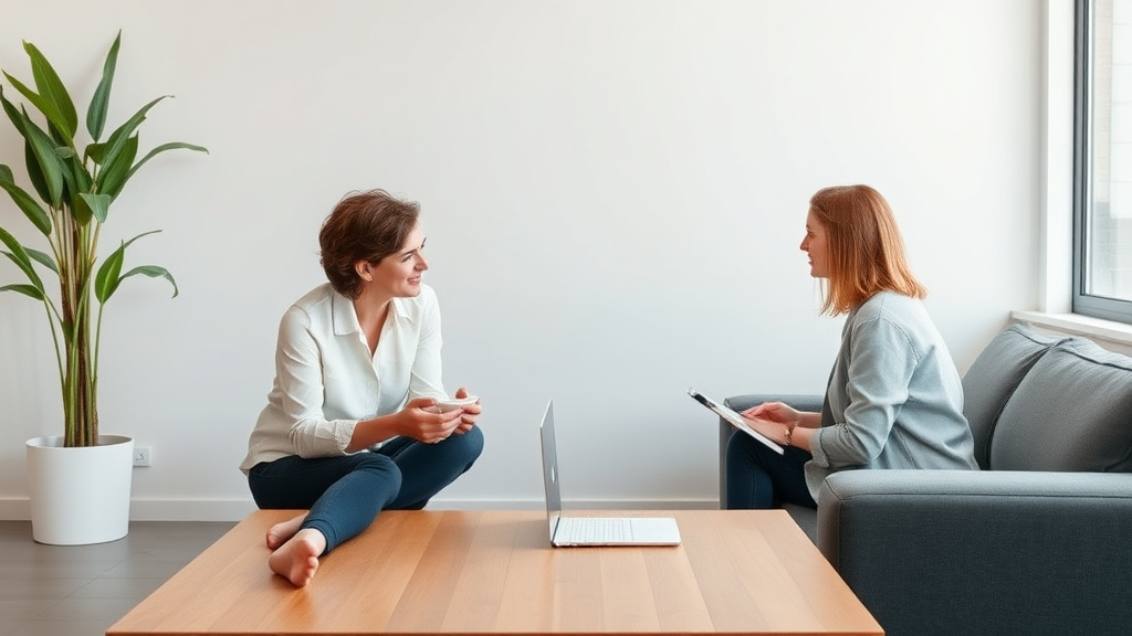 How to Appeal an NDIS Decision You Disagree With