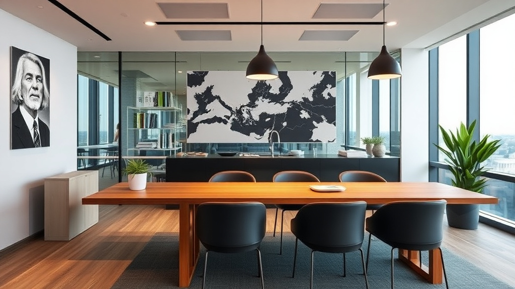 How to Value a Business in Australia Before Buying or Selling