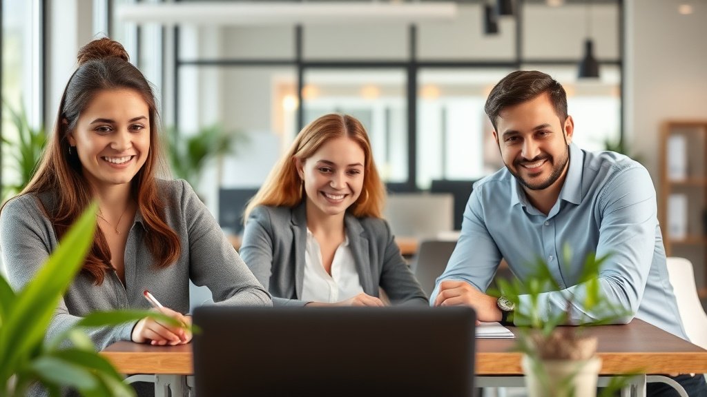 Work From Home Jobs in Australia 2026: Real Opportunities