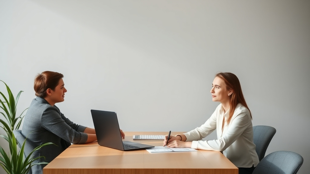 Employer Obligations in Australia: What You Must Do When Hiring Staff