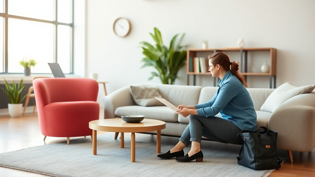 JobSeeker Payment in Australia: Eligibility and How Much You Get