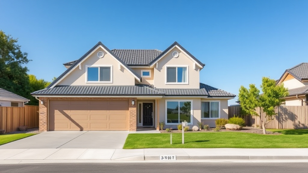 How to Compare Home Loans in Australia Without a Broker